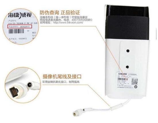 ?？低蛹嗫厝绾伪姹鹫婕佟痉椒ā?图2)