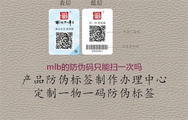 mlb的防伪码只能扫一次吗1.jpg