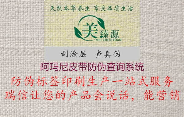 阿玛尼皮带防伪查询系统2.jpg