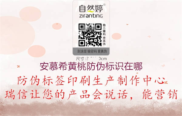 安慕?；铺曳牢北晔对谀?.jpg
