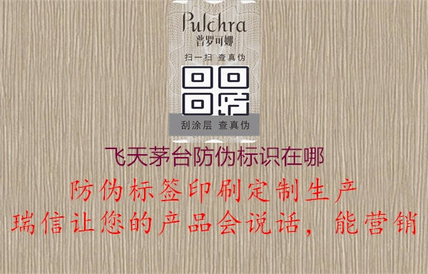 飞天茅台防伪标识在哪1.jpg